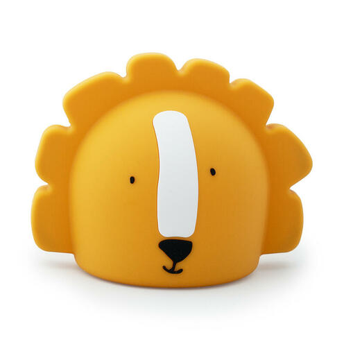 Veilleuse Mr. Lion - TRIXIE