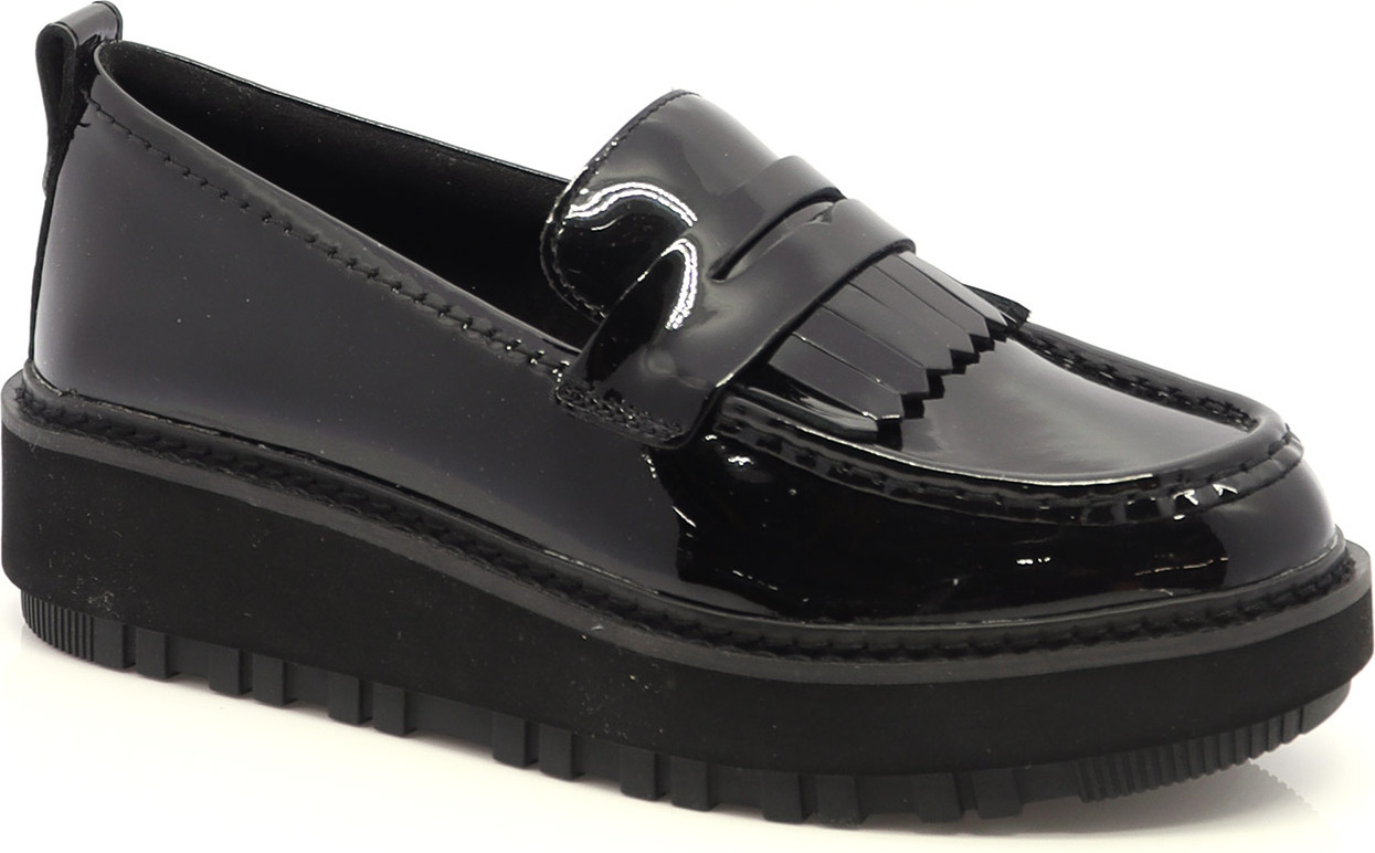 79480 CLARKS