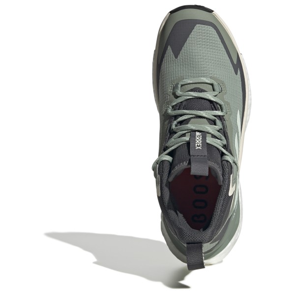 adidas Terrex - Women's Terrex Free Hiker 2 GTX - Chaussures de randonnée