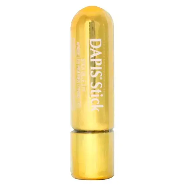 Bastão de Dapis Boiron 3ml