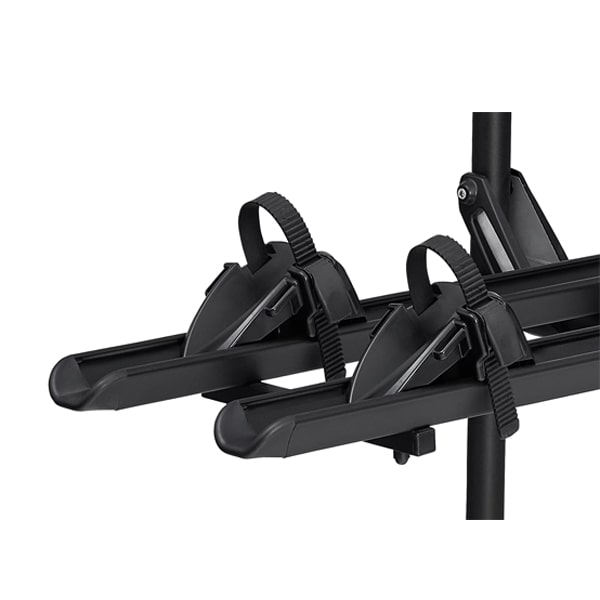 Porte-vélos THULE ELITE Van XT VW CRAFTER
