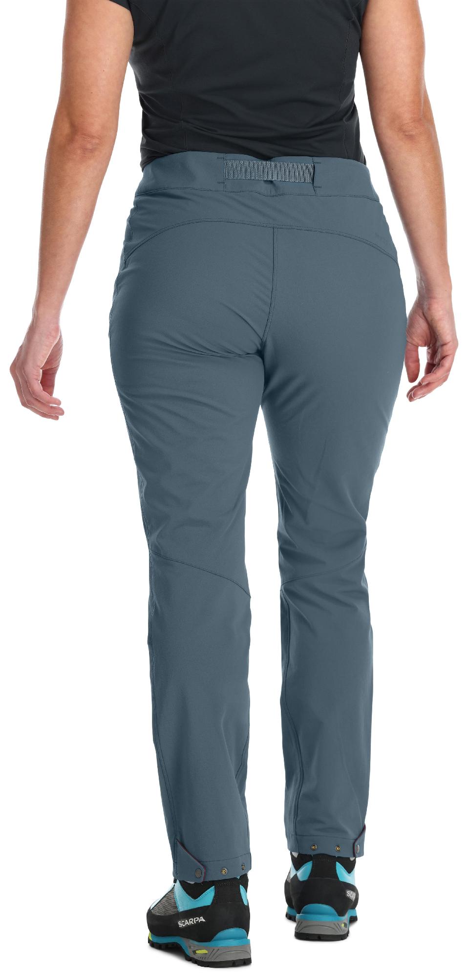 Rab<br>Incline AS Wmns