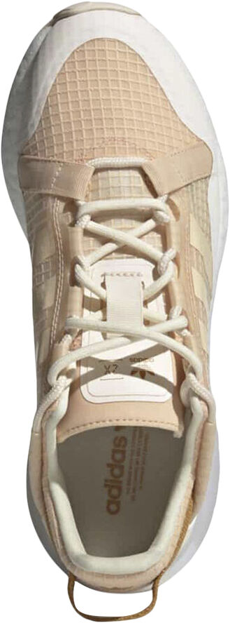 adidas ZX 2K Boost Pure sneakers Pink