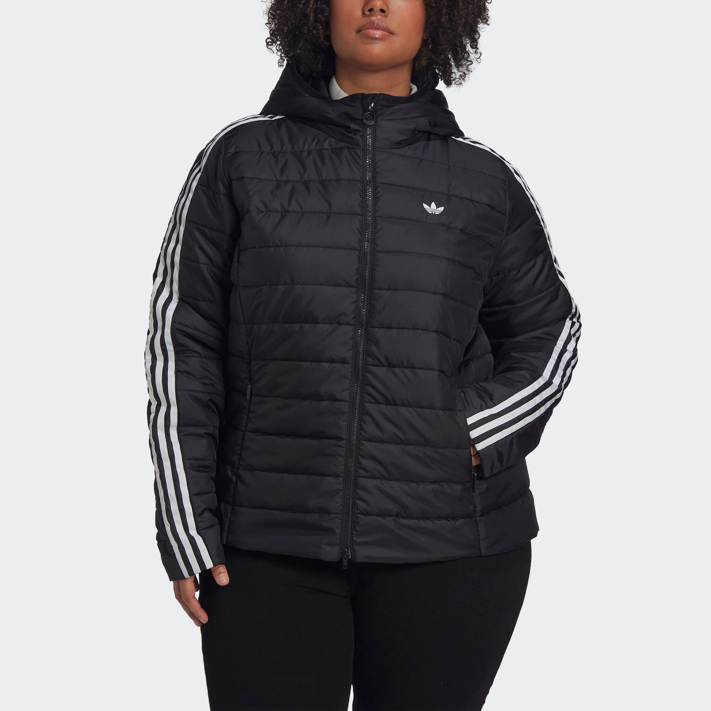 Outdoorjacke