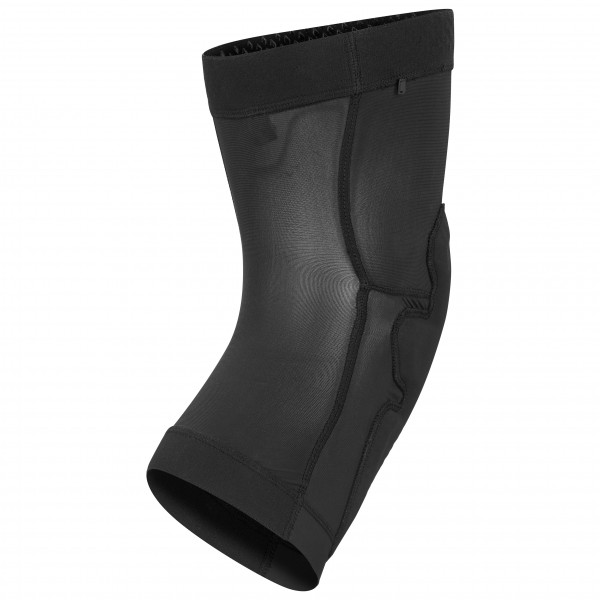 Scott - Knee Pads Mission Evo - Protection