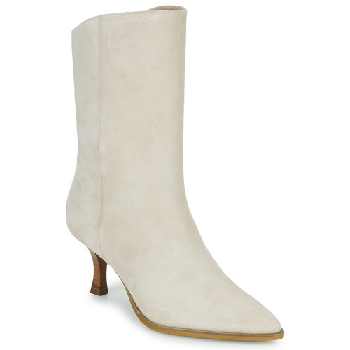 Bronx - NEW-LARA - Beige