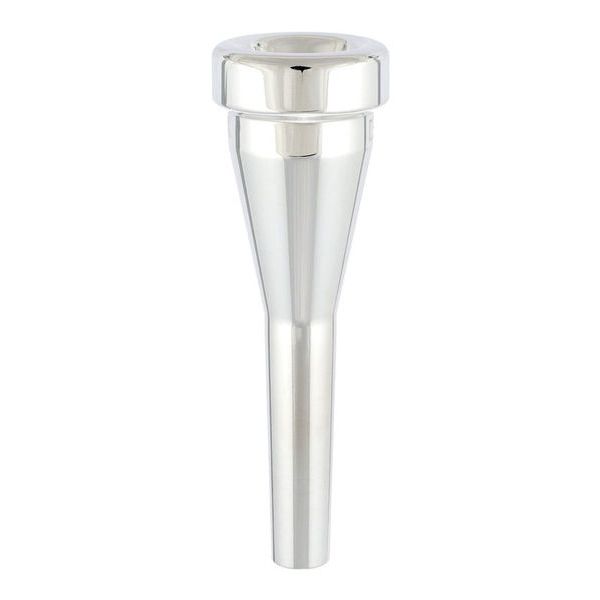 Denis Wick 6882 Trumpet Heavytop 1X