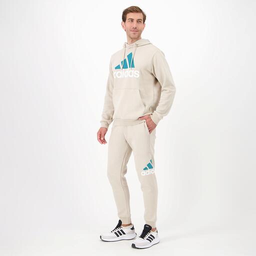 adidas Big Logo