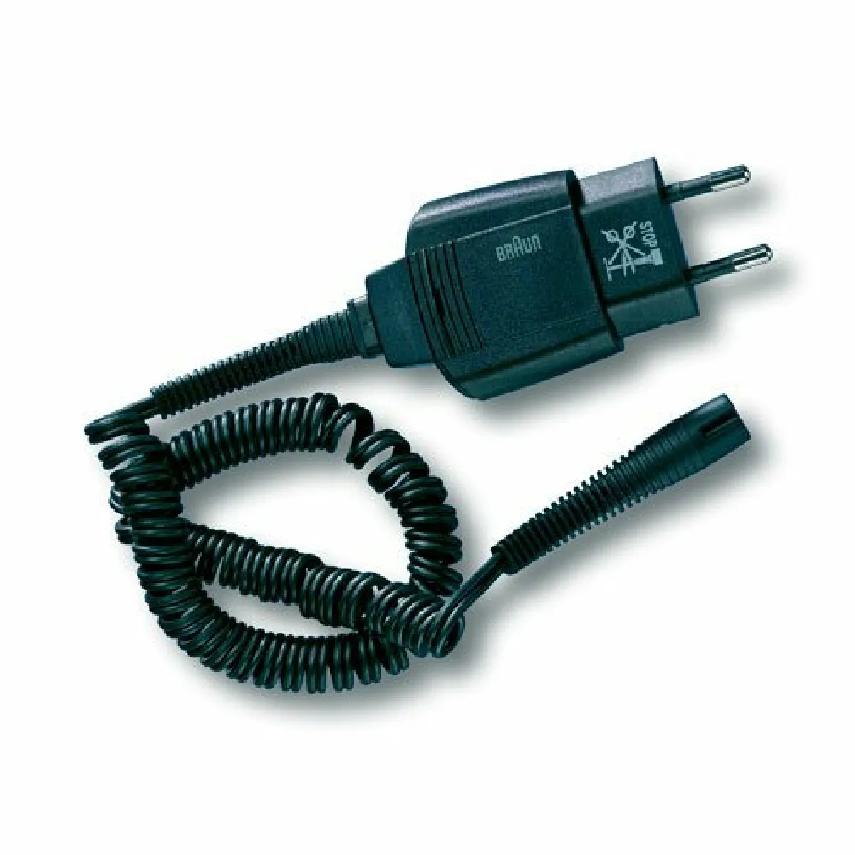 Braun 67030603
