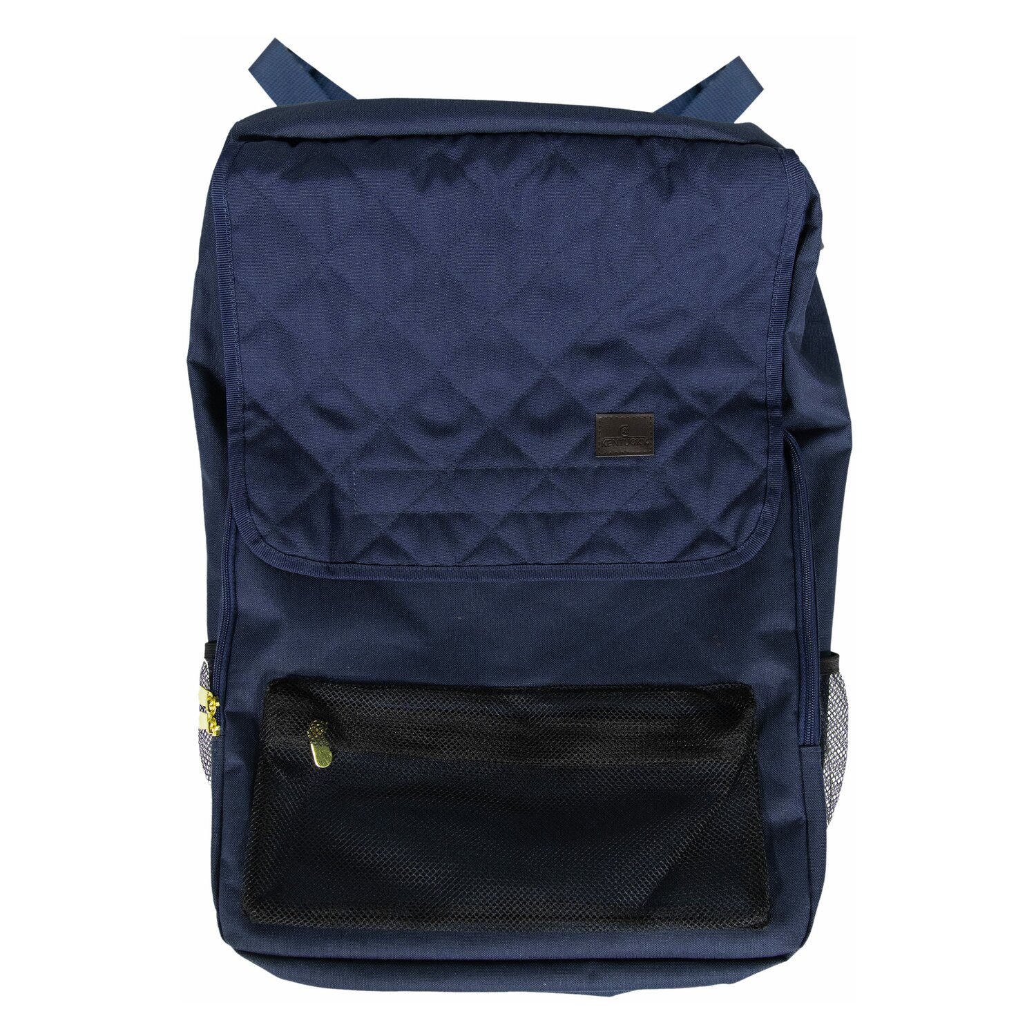 KENTUCKY Stalltasche  - navy - 60x40 cm