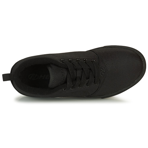 Heelys - Pro 20 - Noir