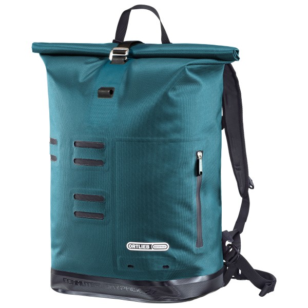 Ortlieb - Commuter 27 - Sac à dos vélo