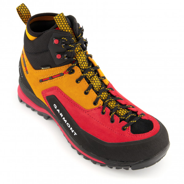 Garmont - Vetta Tech GTX - Chaussures de randonnée