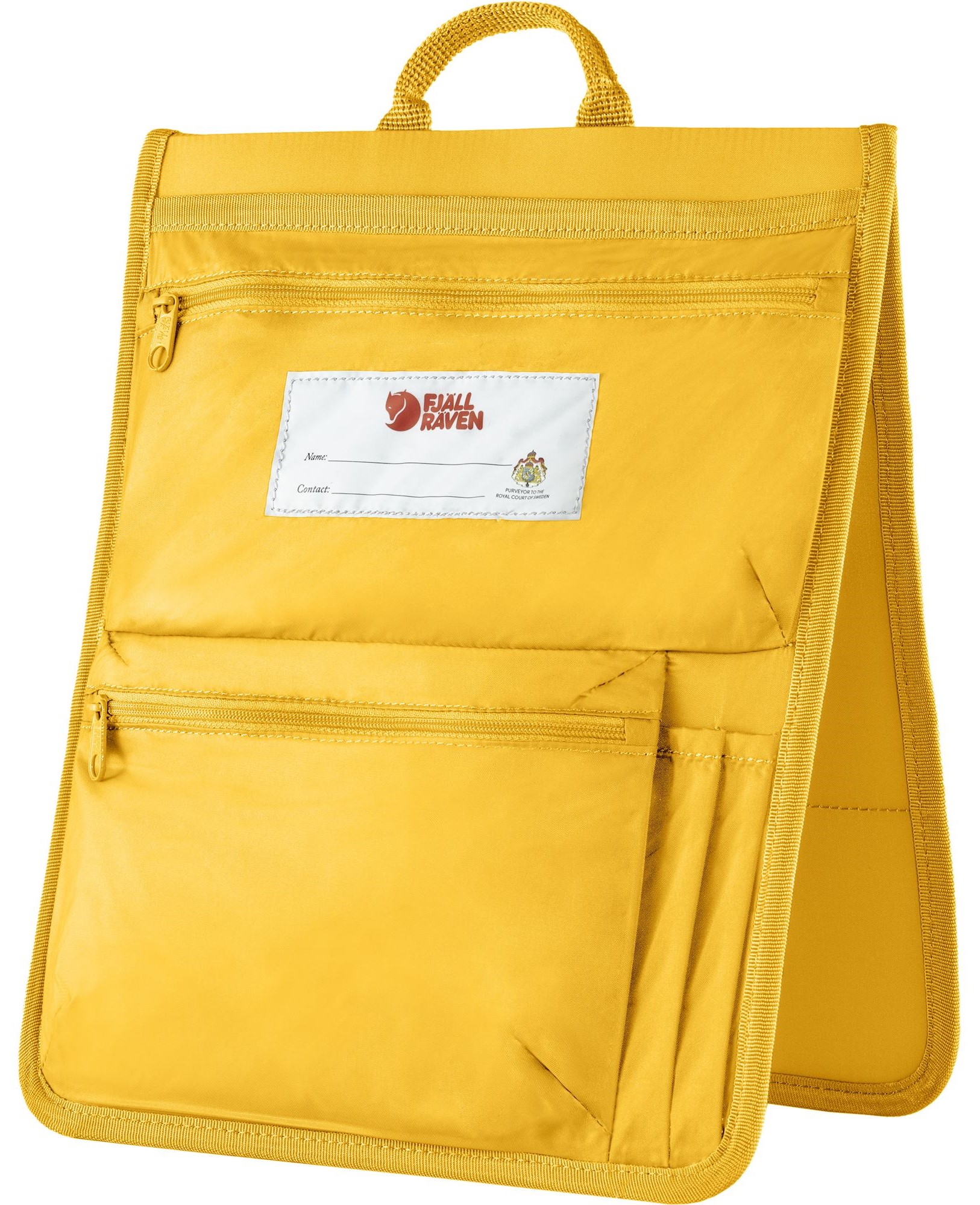 Fjäll Raven Kanken Organizer