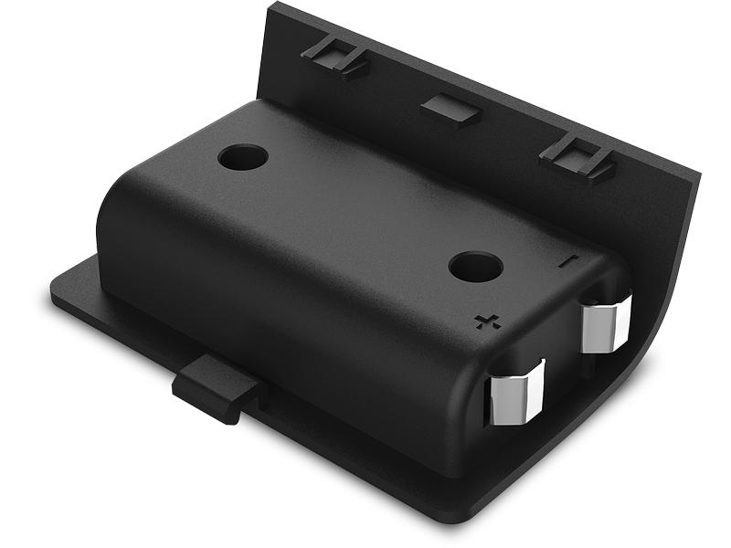 Speedlink PULSE X Play & Charge Solo Charger für Xbox Series X/S-Controller