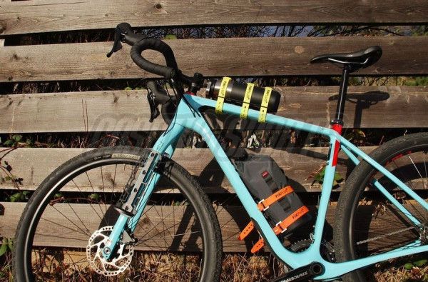 Fixplus Cargo Cage Gepäckträger kaufen | Bike-Discount