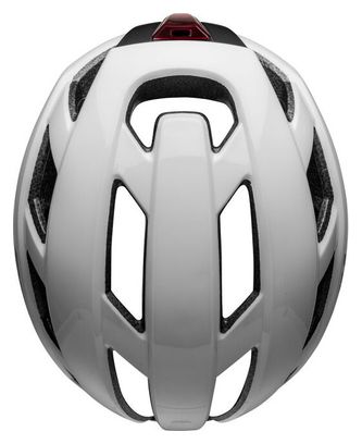 Casque Bell Falcon XR LED Mips Blanc