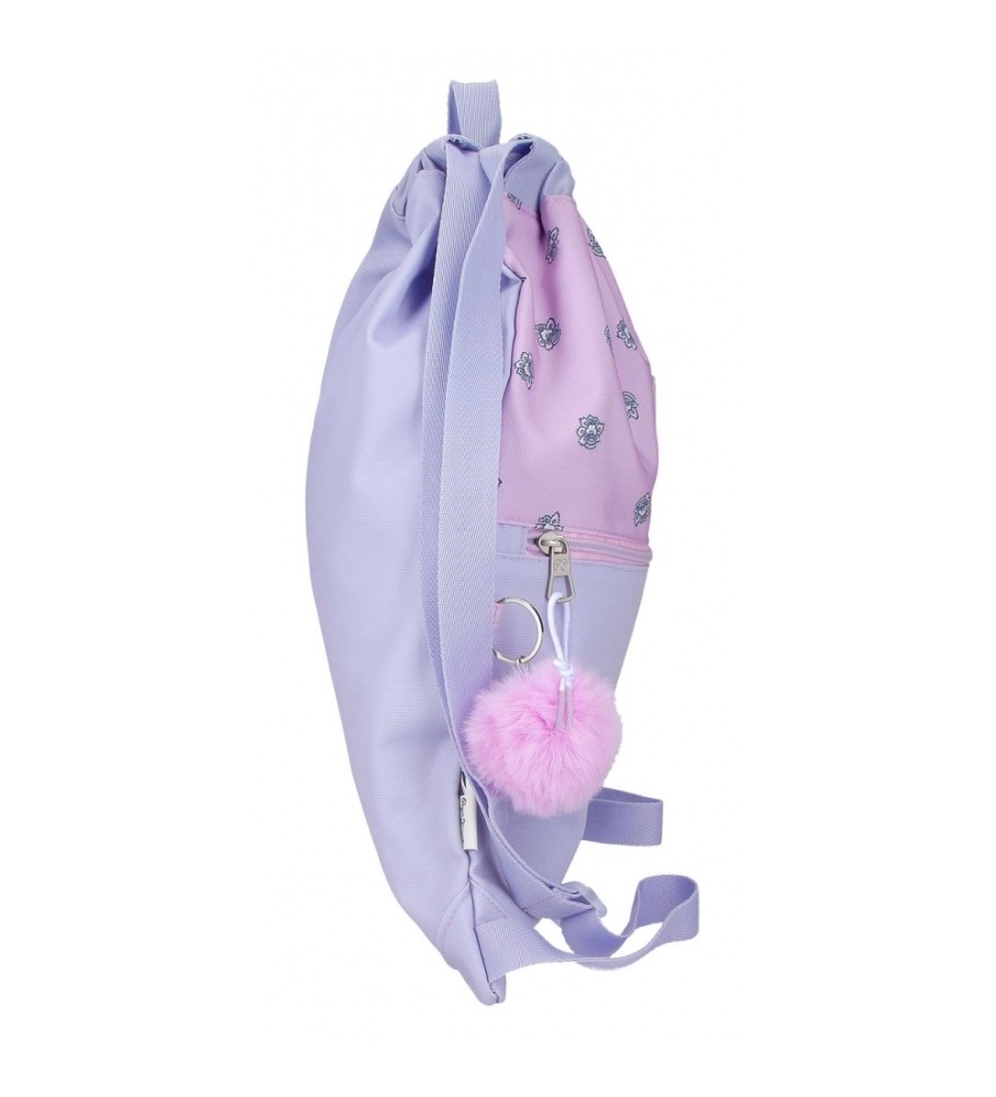 Mochila Pepe Jeans Pepe Jeans Becca