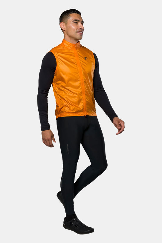 Pearl Izumi Pearl Izumi Attack Barr Vest Bodywarmer