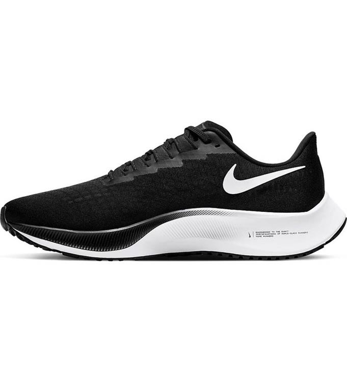 Nike Air Zoom Pegasus 37 Hardloopschoenen M