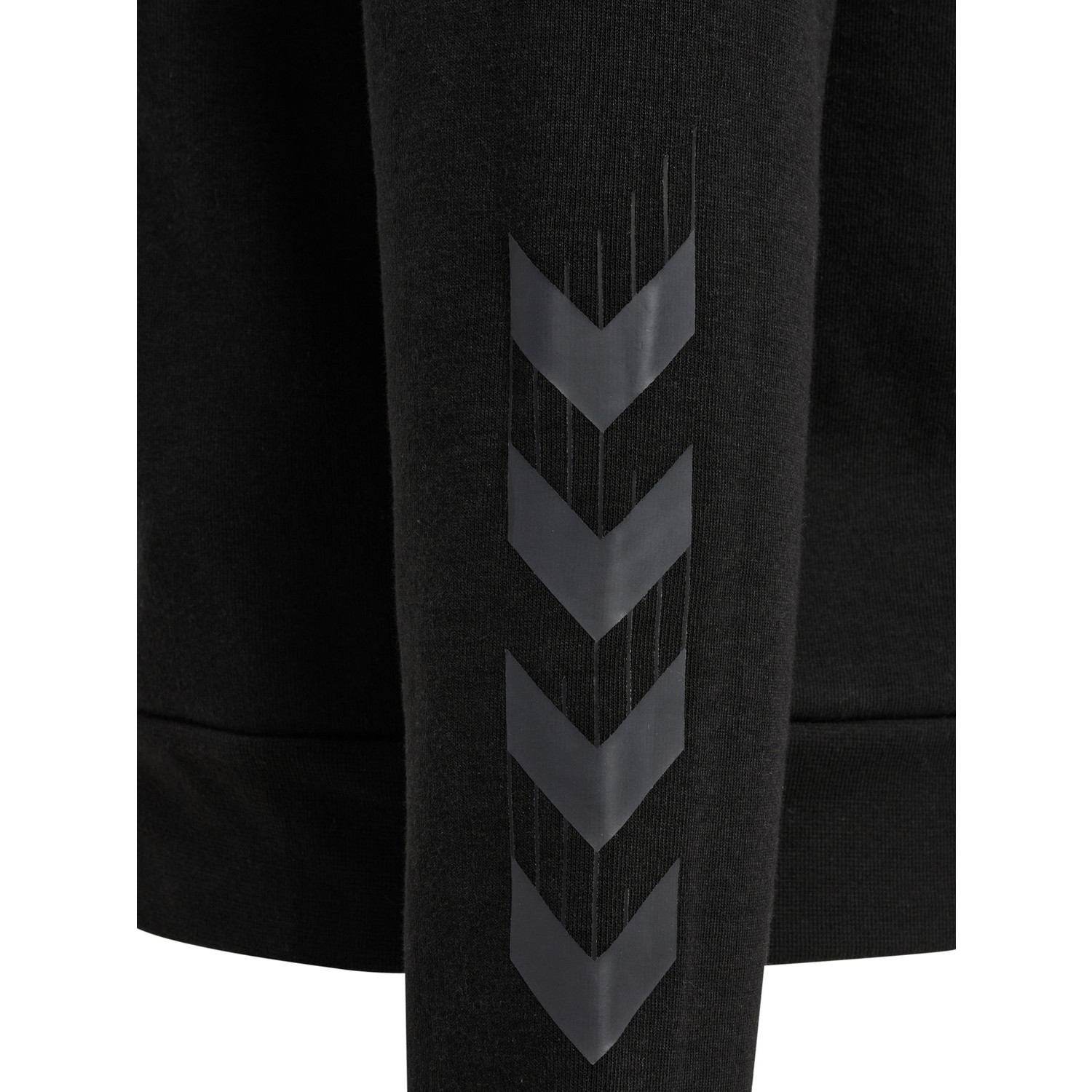 Hummel Travel Sweat Hoodie Women