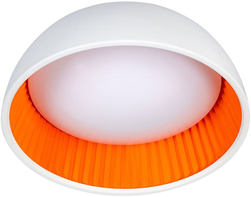 Plafondlamp 05-PL2144-3153 Ringo  | ETHB49 x D49 cm