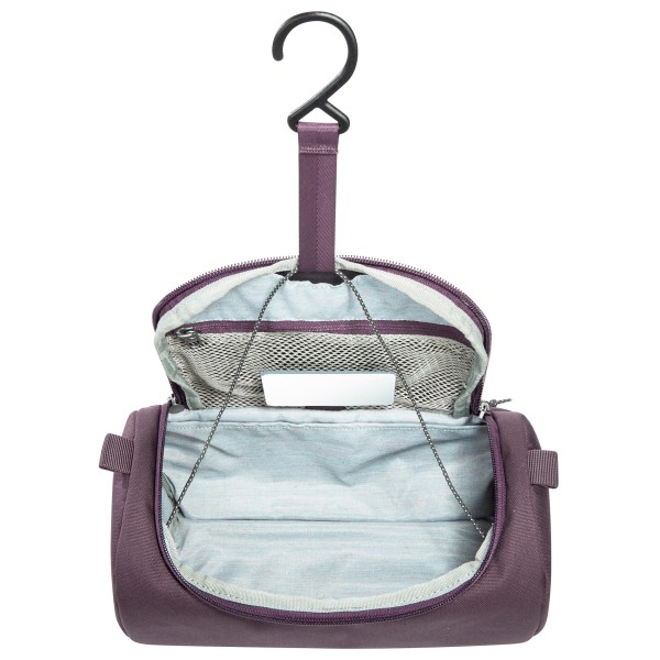 Tatonka - Care Barrel 3 - Trousse de toilette