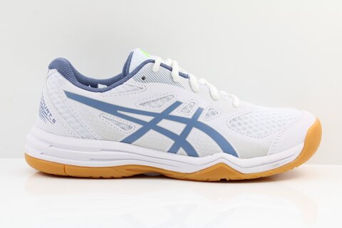 Asics UPCOURT 5 GS