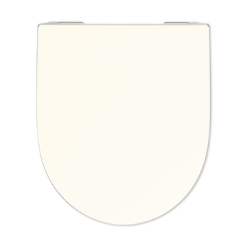 Cedo Vero Beach WC-bril duroplast pergamon