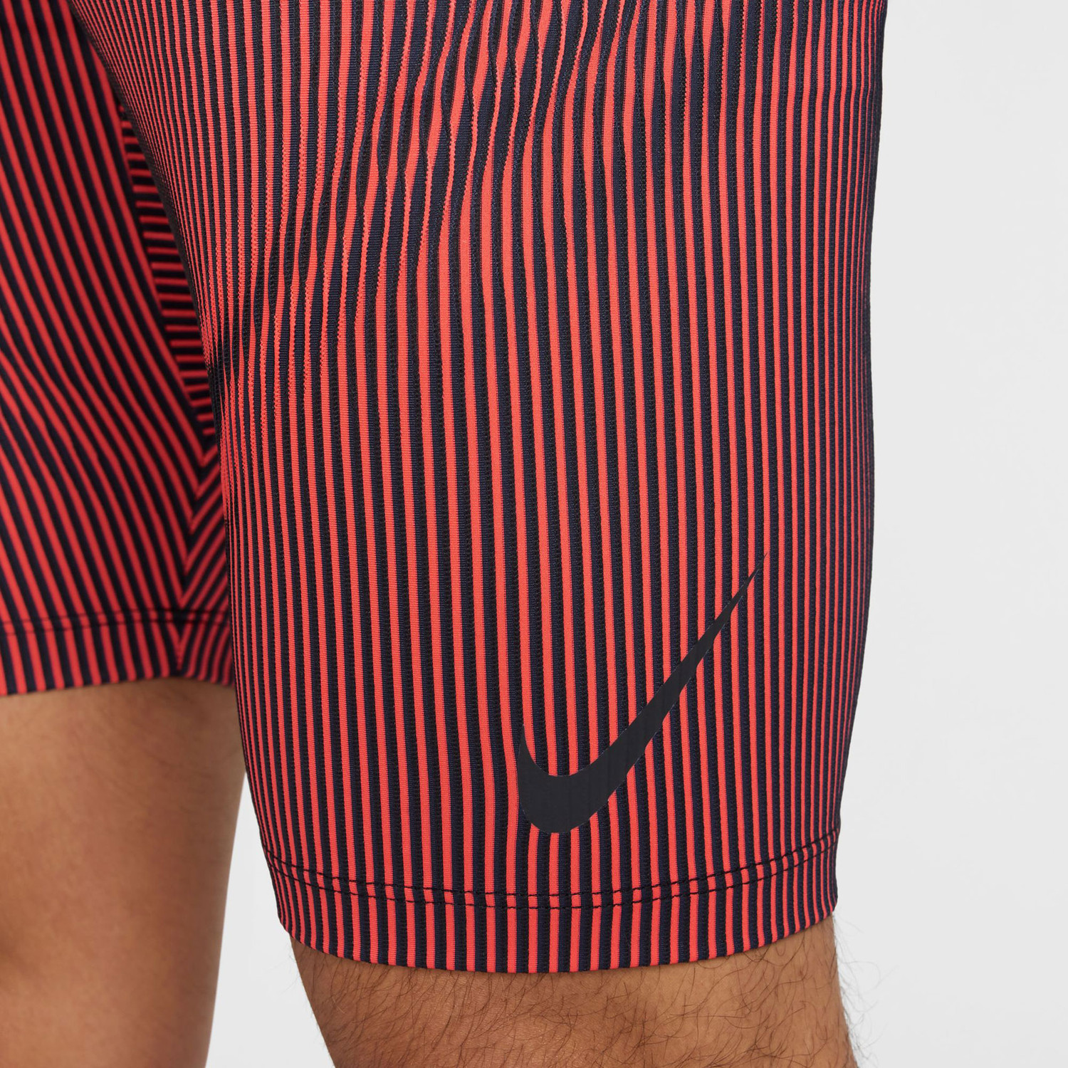 Nike Aeroswift Singlet Korte Set Legging