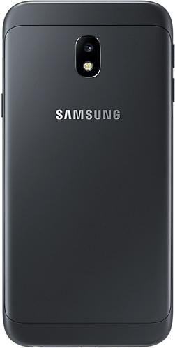 Samsung Galaxy J3 (2017)