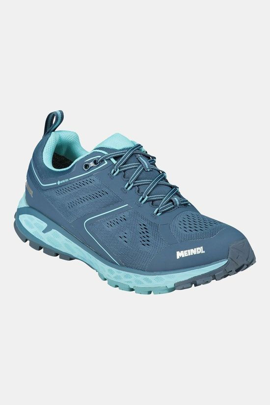 Meindl Meindl Power Walker 2.0 Lady Comfort Fit GTX Wandelschoen