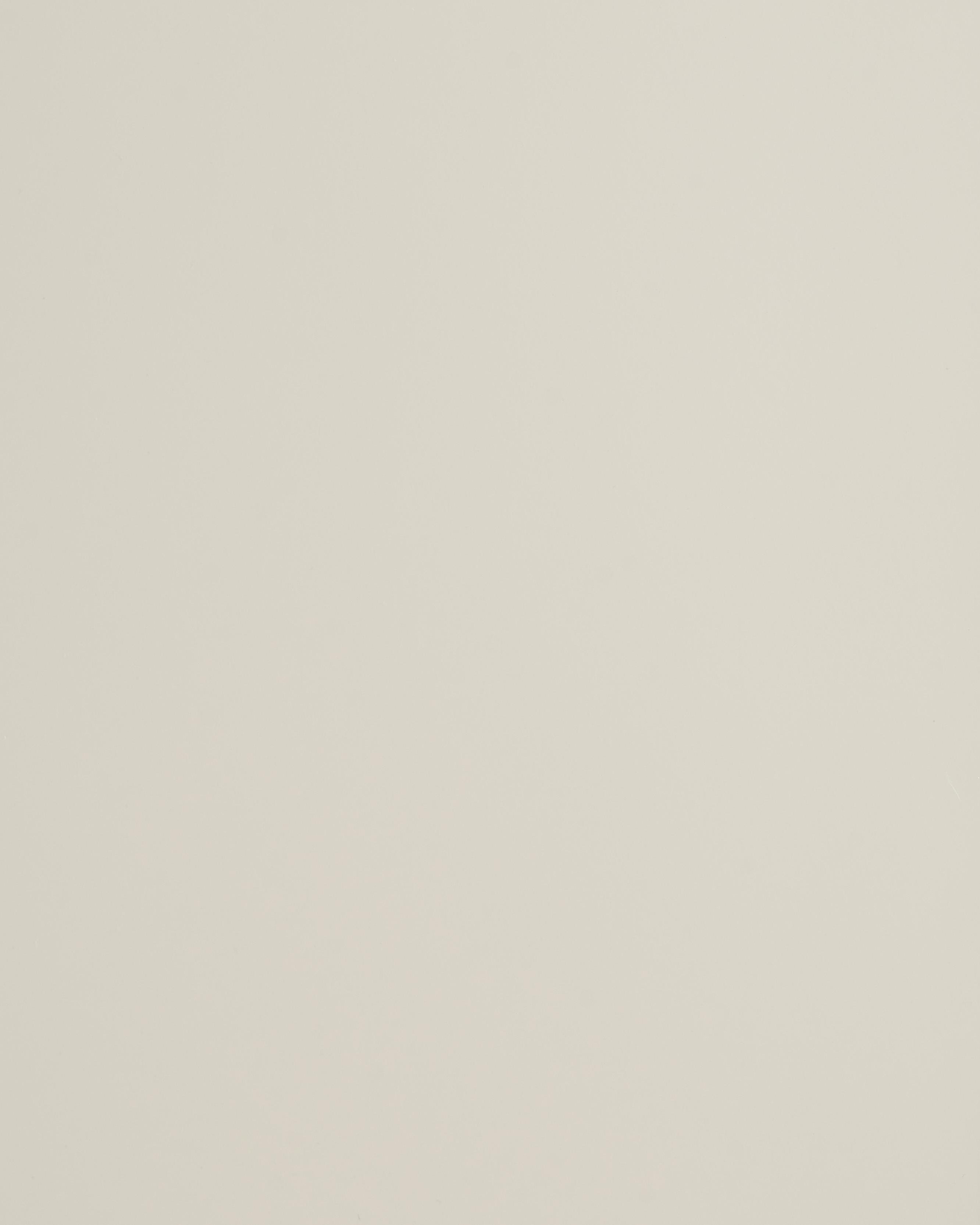 Kantoorkast CARDIFF Metaal Beige