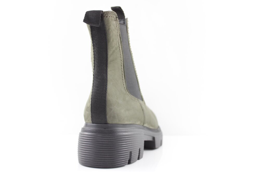 Paul GREEN Stiefeletten