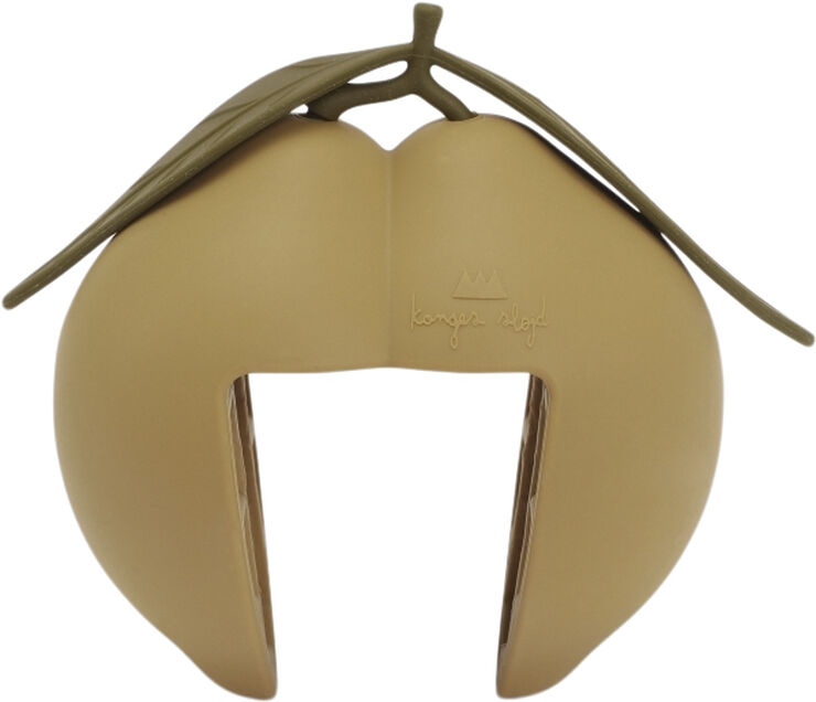 Konges Sløjd DOOR STOP LEMON Multi