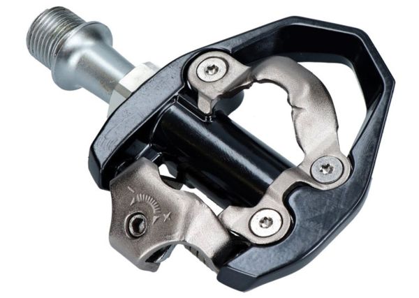 Shimano ES600 SPD Pedaler