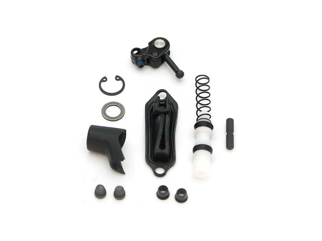 Sram Guide RS Stempel Kit
