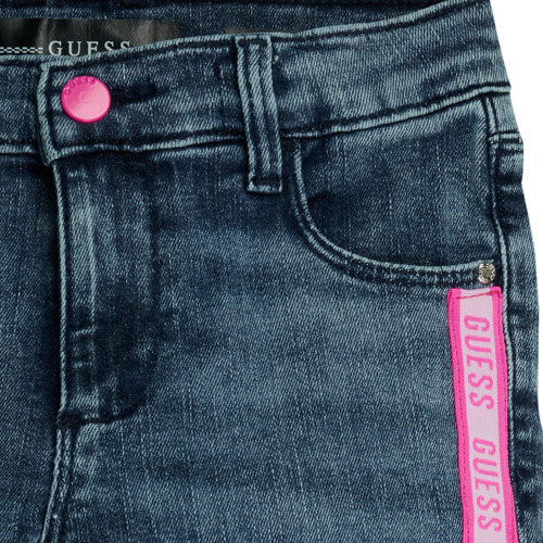 Guess - SCIPRO Azul