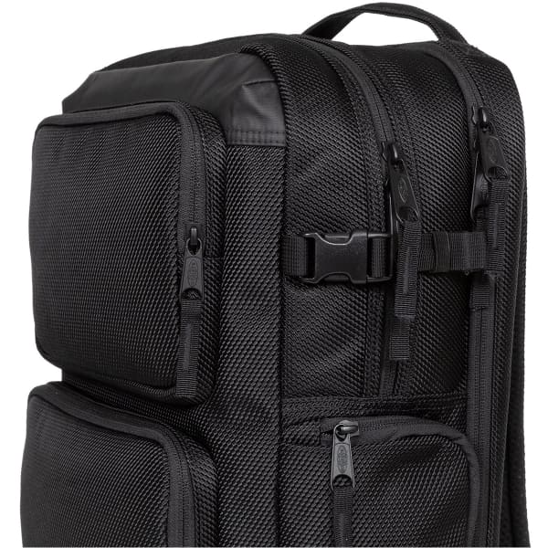 Sac à dos lifestyle EASTPAK CNNCT OFFICE COAT
