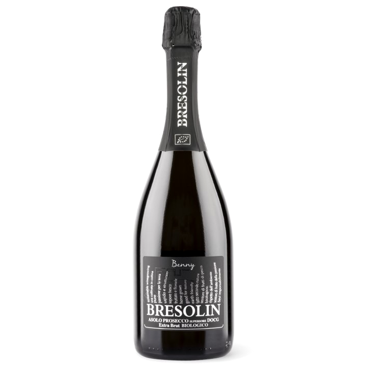 Asolo Prosecco Extra Brut