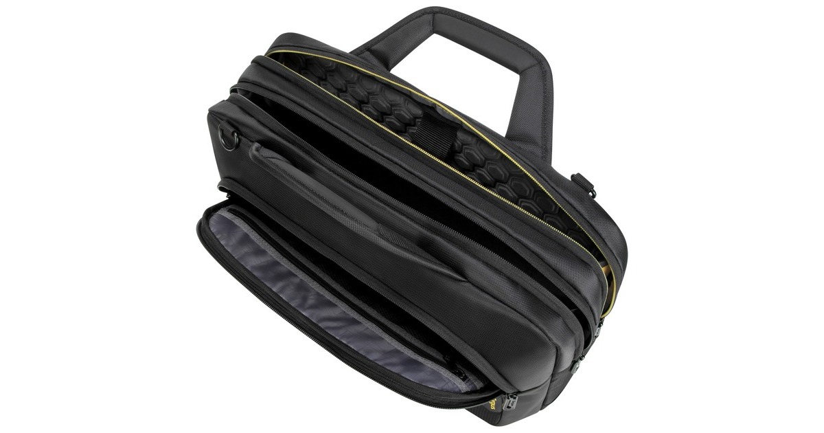 TargusCityGear 14-15.6
