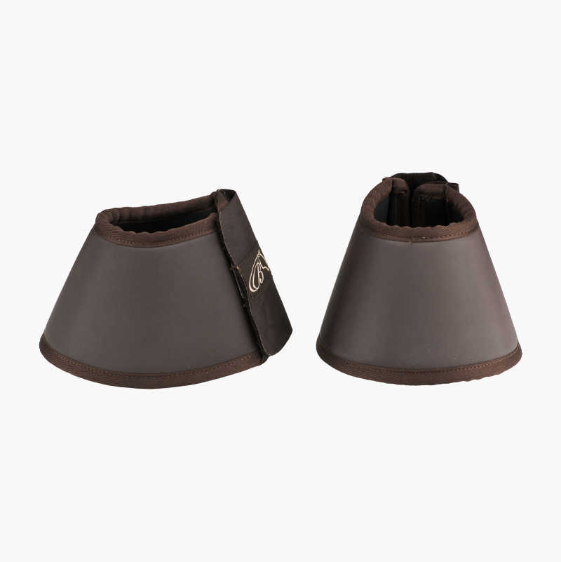 Neoprenboots, large
