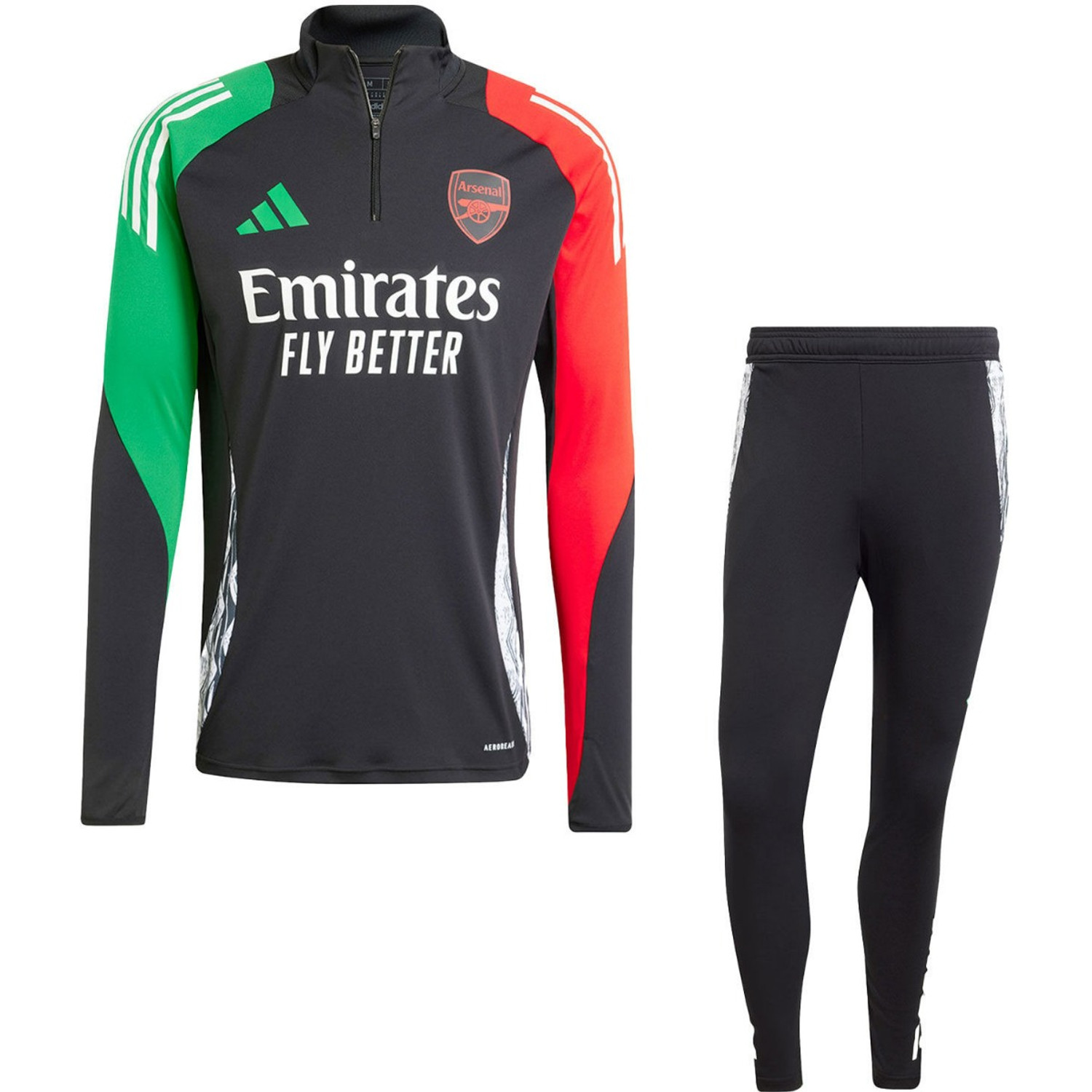 adidas Arsenal Trainingspak