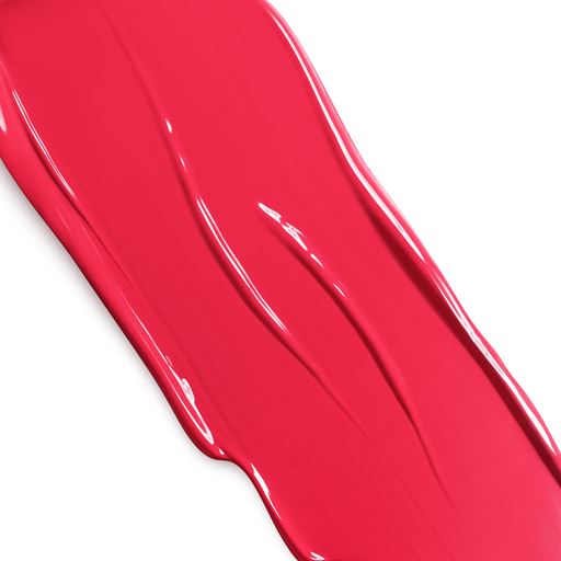 Dior Rouge Dior Satin Lipstick, 453 Adorée