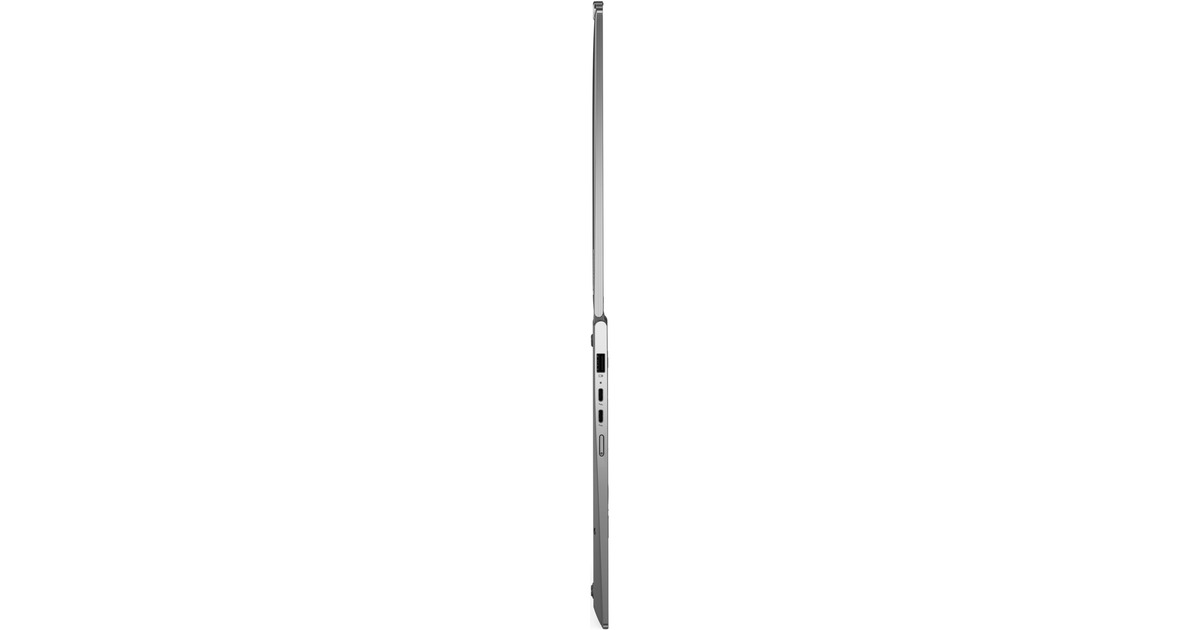 LenovoThinkPad X1 2-in-1 Gen 10 Aura Edition (21NU0023MH) 14