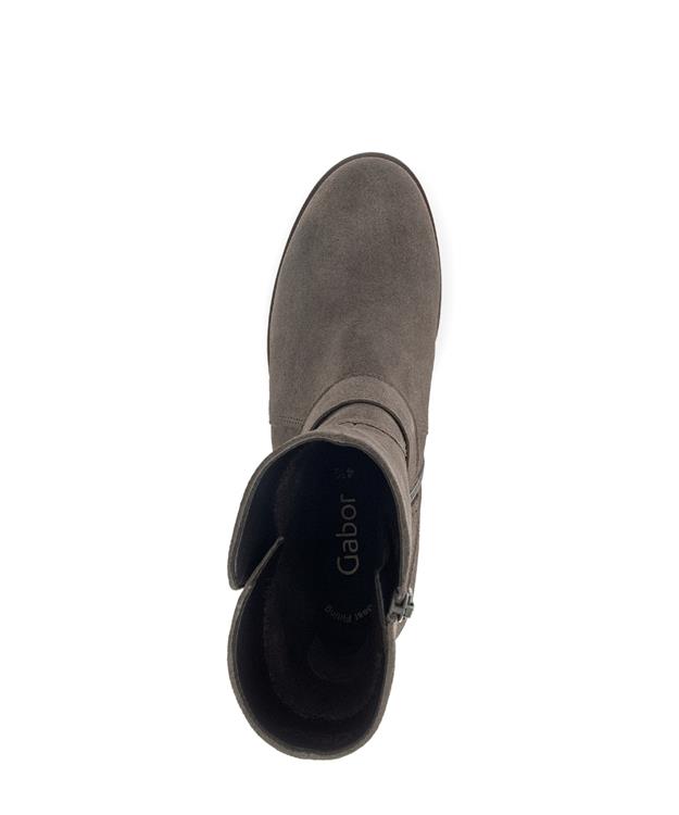 Gabor 51.713 mohair