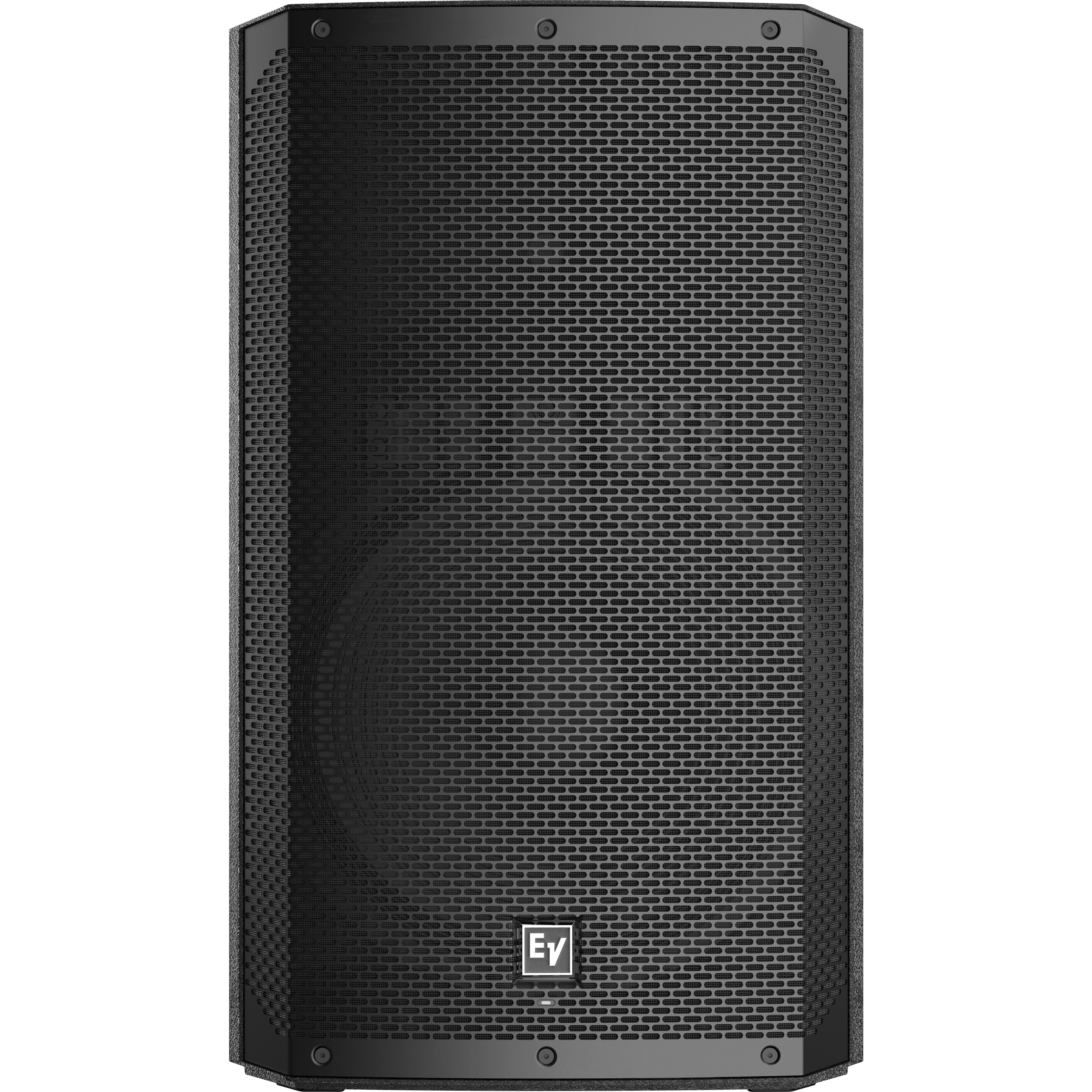 Electro-Voice ELX200-15P actieve 15 inch luidspreker