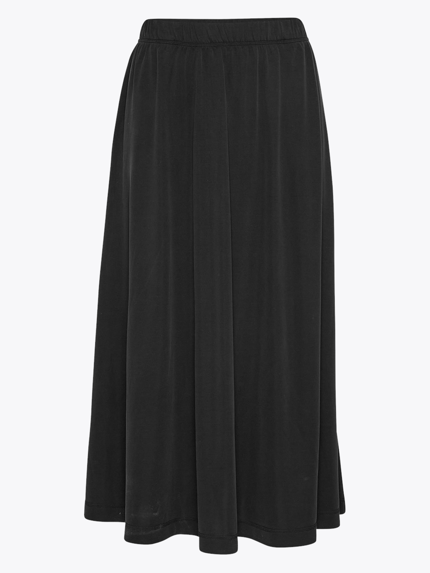 Juniper Lynette Skirt
