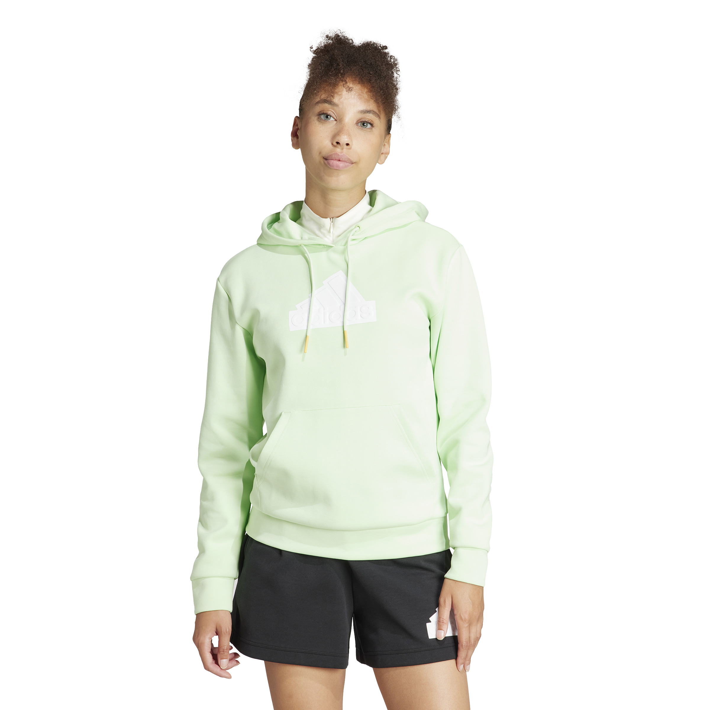 Adidas W FI BOS OH HD