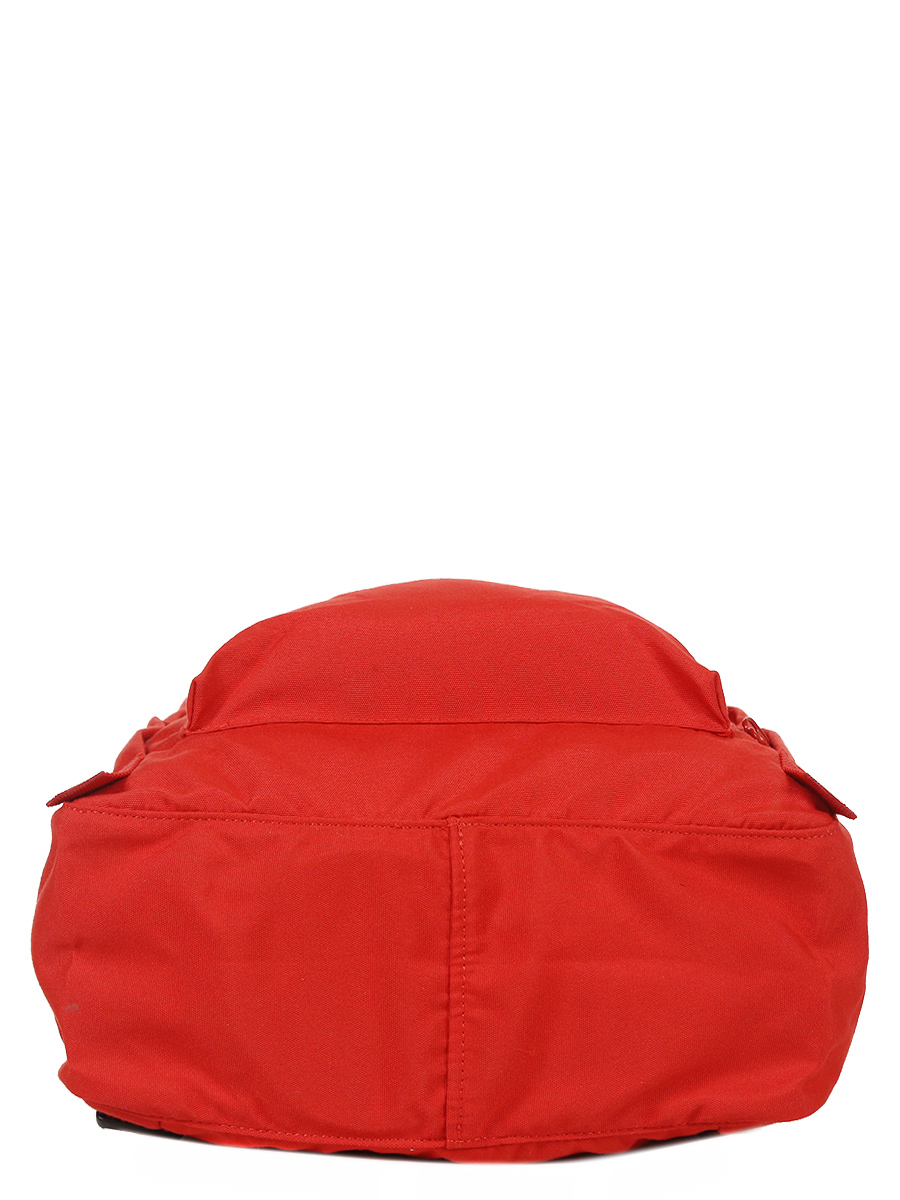 Sac À dos FjÀllrÀven Re-Kanken